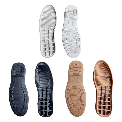 Material for shoe soles - купить недорого | AliExpress