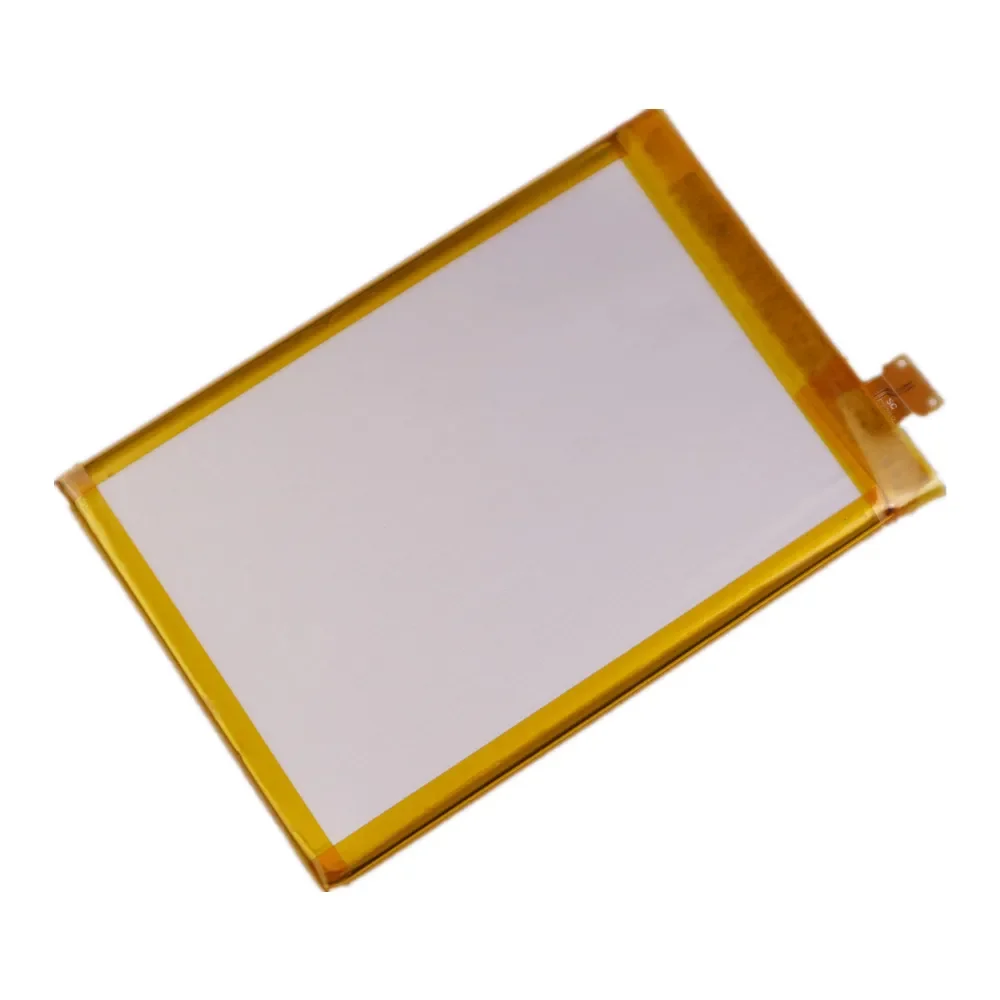 C11P1424 3000 мАч аккумулятор для телефона ASUS ZenFone 2 ZE551ML ZE550ML Z00A Z00AD Z00ADA Z00ADB Z008D Z008DB