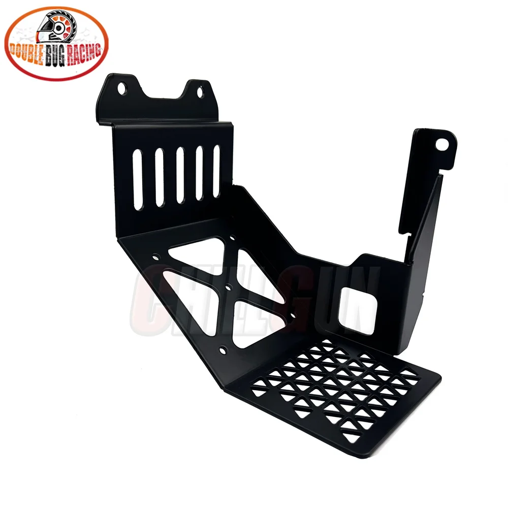 Для Yamaha MT-09 MT09 2021 2022 2033 2024 Tracer9GT MT 09 SP аксессуары для мотоциклов нижняя часть