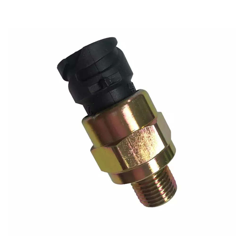 

oil pressure sensor brake light switch for VOLVO FH12 3963472 3963479 3963475 1087962 20382507 1087963 20382508