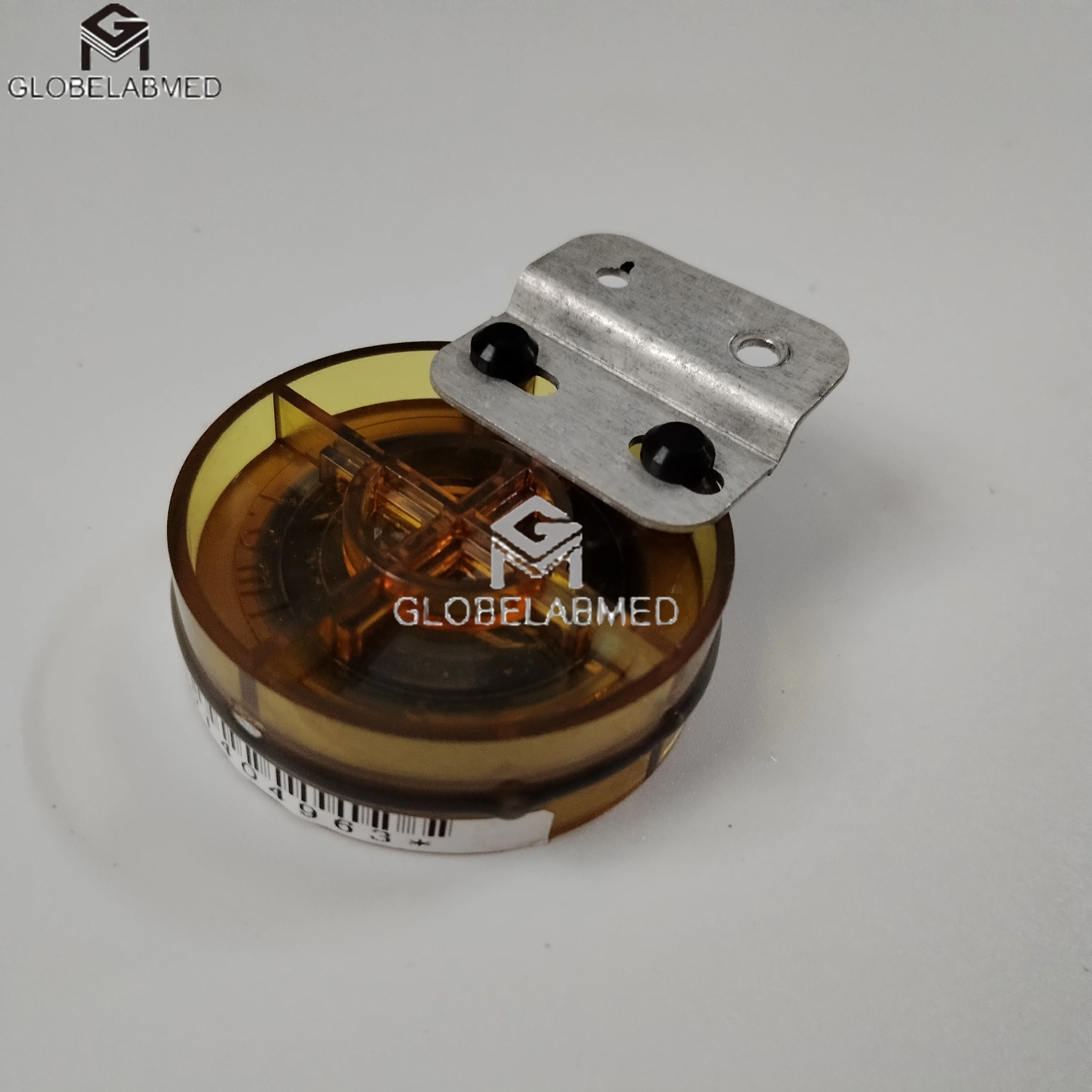 Аппарат для анализа крови науковое лабораторное оборудование диафрагма насоса 1