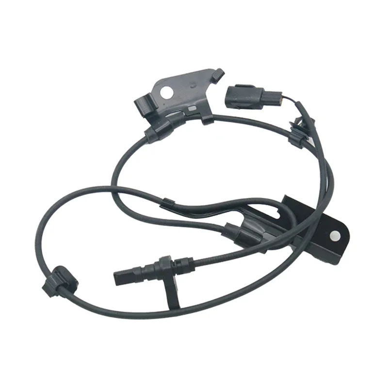 89542-78010 8954278010 Высокое качество новый датчик скорости переднего правого колеса ABS