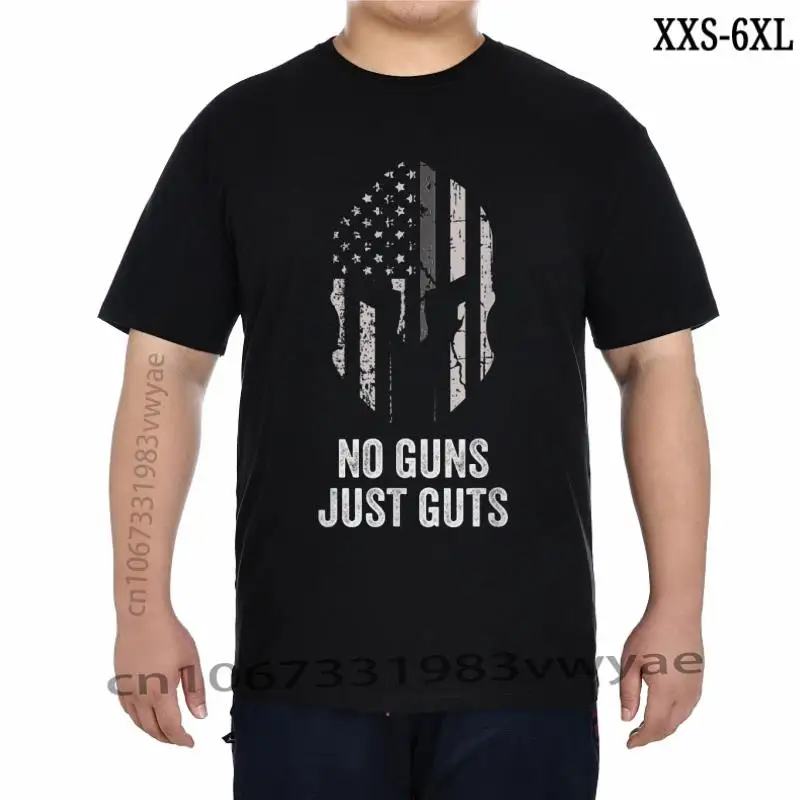 

XXS-6XL