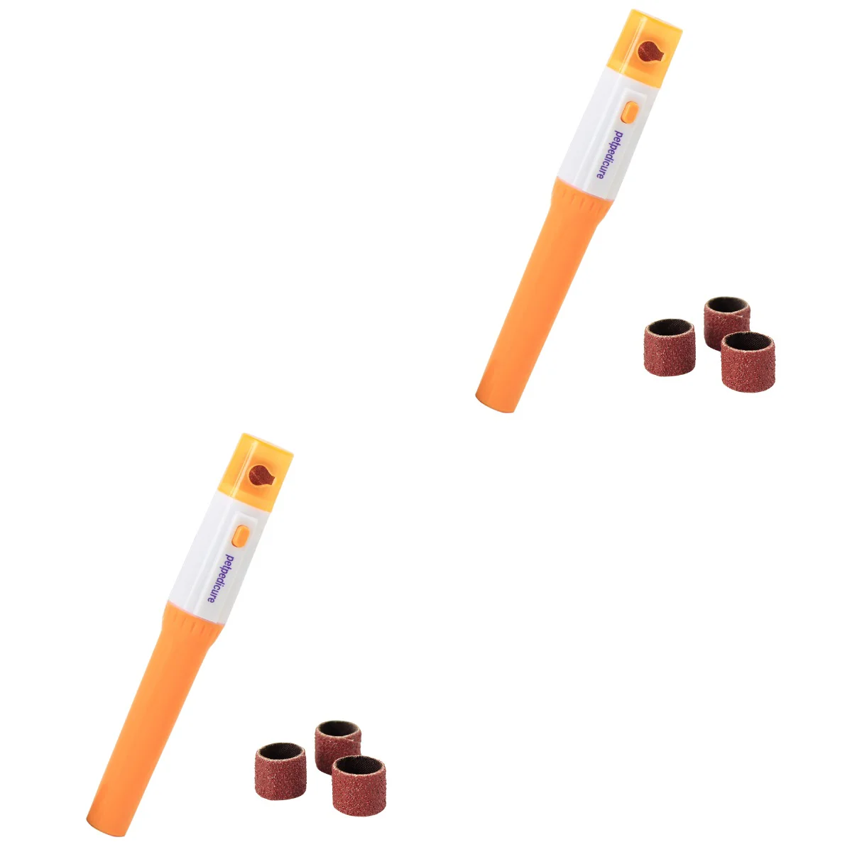 

Nail Pet Clipper Grinder Dogdogs Cat Products Electric Trimmer Dmall Pedicure Tool Large Clippers Grooming Trimmers File Drill