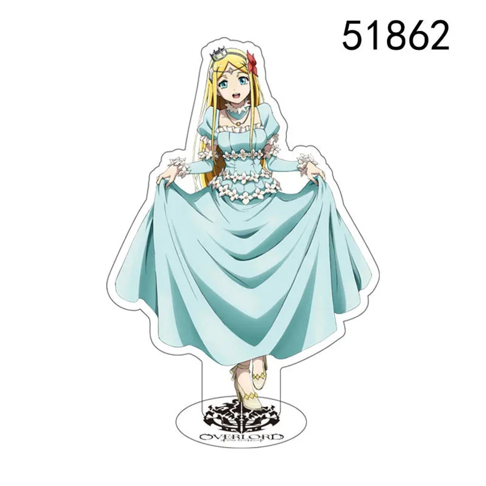 26 шт. аксессуары для косплея