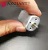 Изображение товара 5