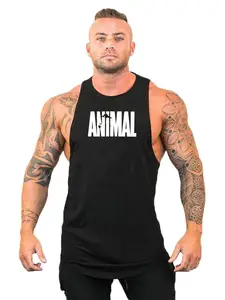 maorí Quien lapso camiseta tirantes hombre gym – Compra camiseta tirantes hombre gym con  envío gratis en AliExpress version