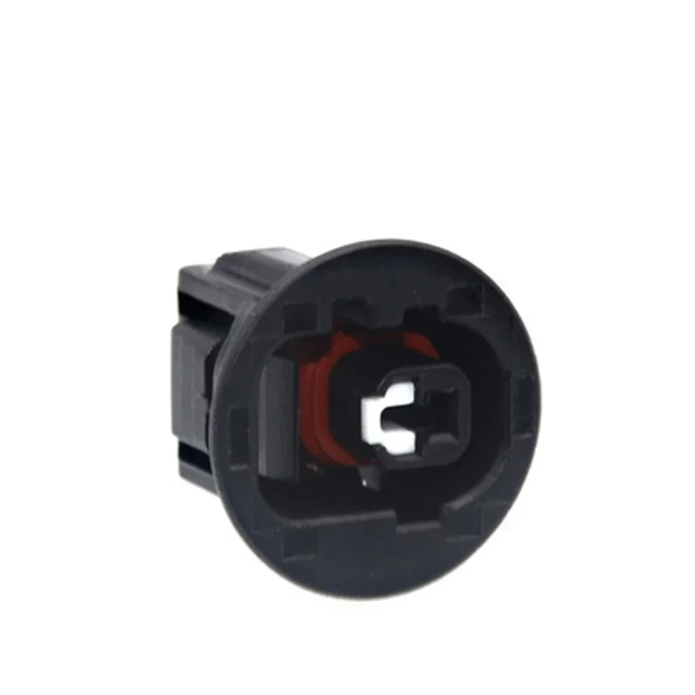 2/5/10/20/50/100 комплектов 1-контактный разъем датчика давления масла Toyota Camry