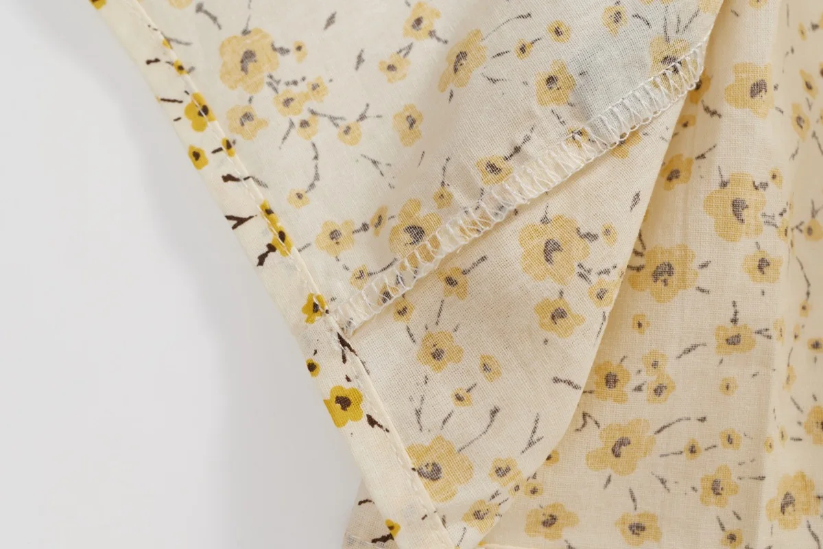 Повседневное платье для маленьких девочек 2024 Детская осенняя одежда Модное