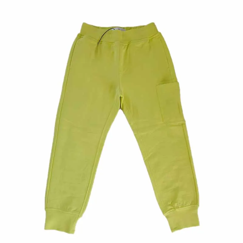 2022 Autumn And Winter Sweatpant Men Women Casual Pants Solid High Quality Fleece Pants Trouser