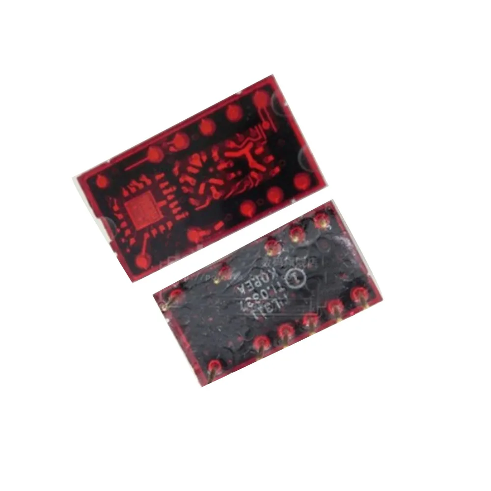 

TIL311 TIL 311 DIP Sensor