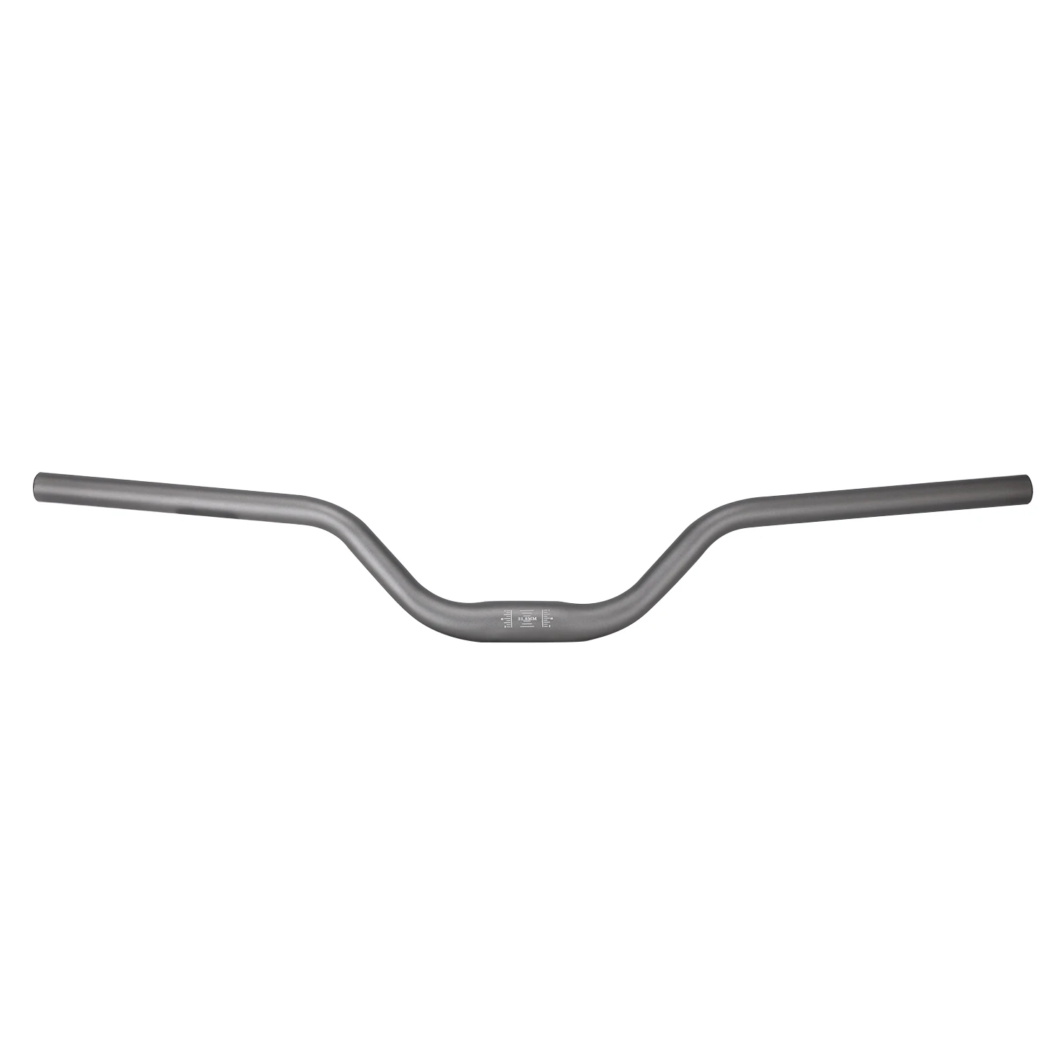 

Алюминиевый руль мотоцикла, ручка для Sur-Ron Surron Sur Ron Lightbee S X для Segway X160 X260, электрический велосипед для грязи JFG