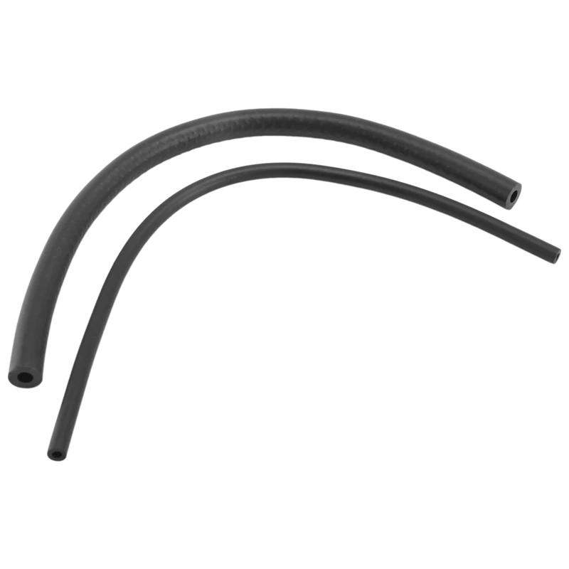 798917 Комплект карбюратора снегоочистителя для Briggs Stratton 790558 794587 791953 791292 12A000 12C000