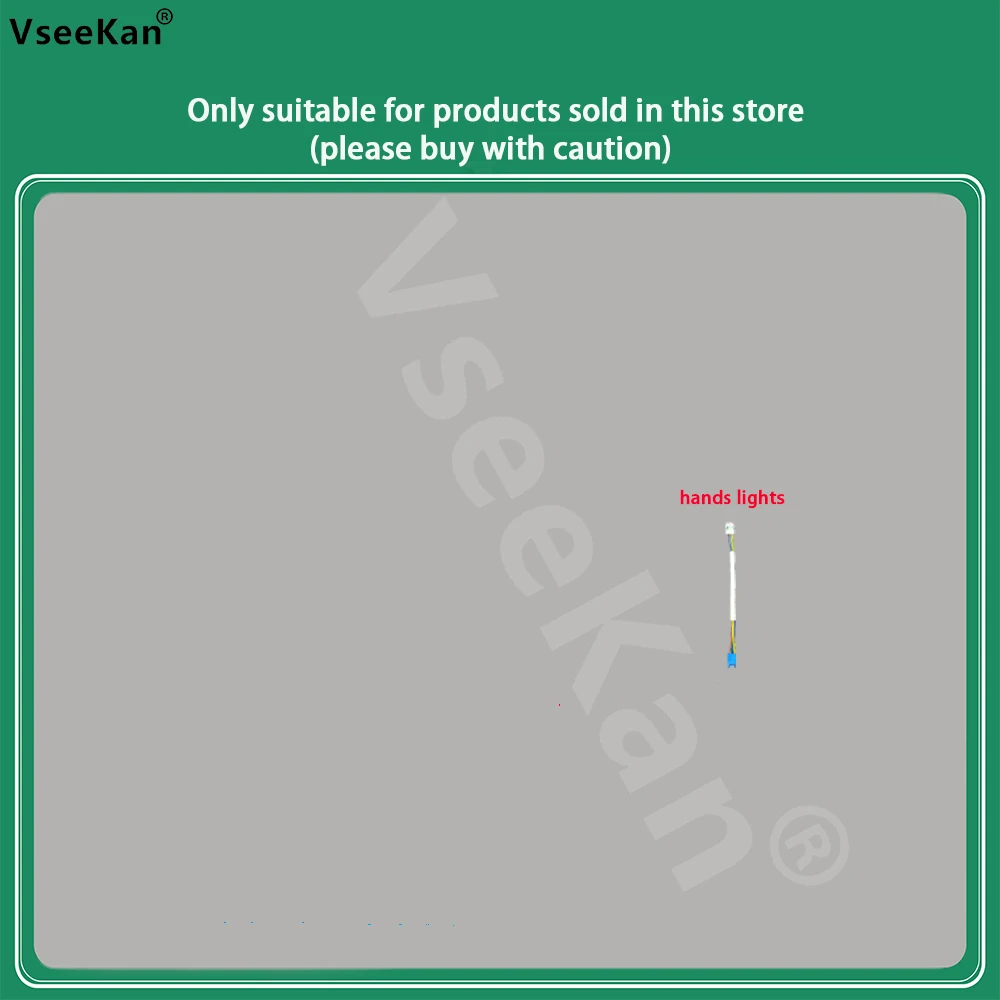 

Аксессуары для окружающего освещения, автомобильное окружающее освещение 213, 64 цвета, RGB симфонический стример, Bluetooth, радужные акриловые полоски, атмосферная лампа