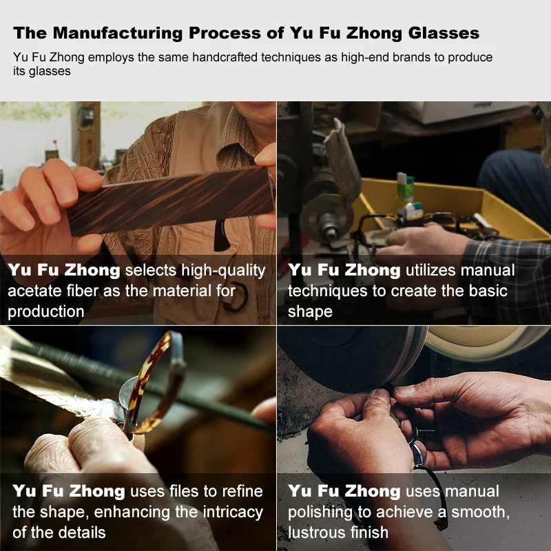 Новая модная ретро черепаховая оправа для очков книжный червь овальная