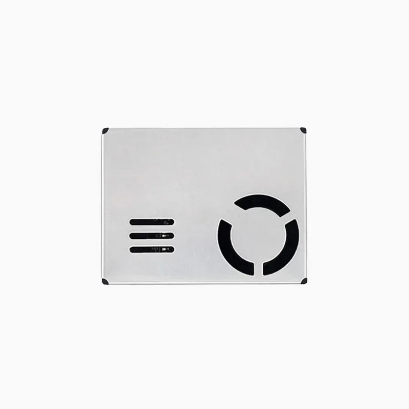 Оригинальный датчик для системы свежего воздуха Xiaomi Mijia A1 MJXFJ-150-A1 сменный