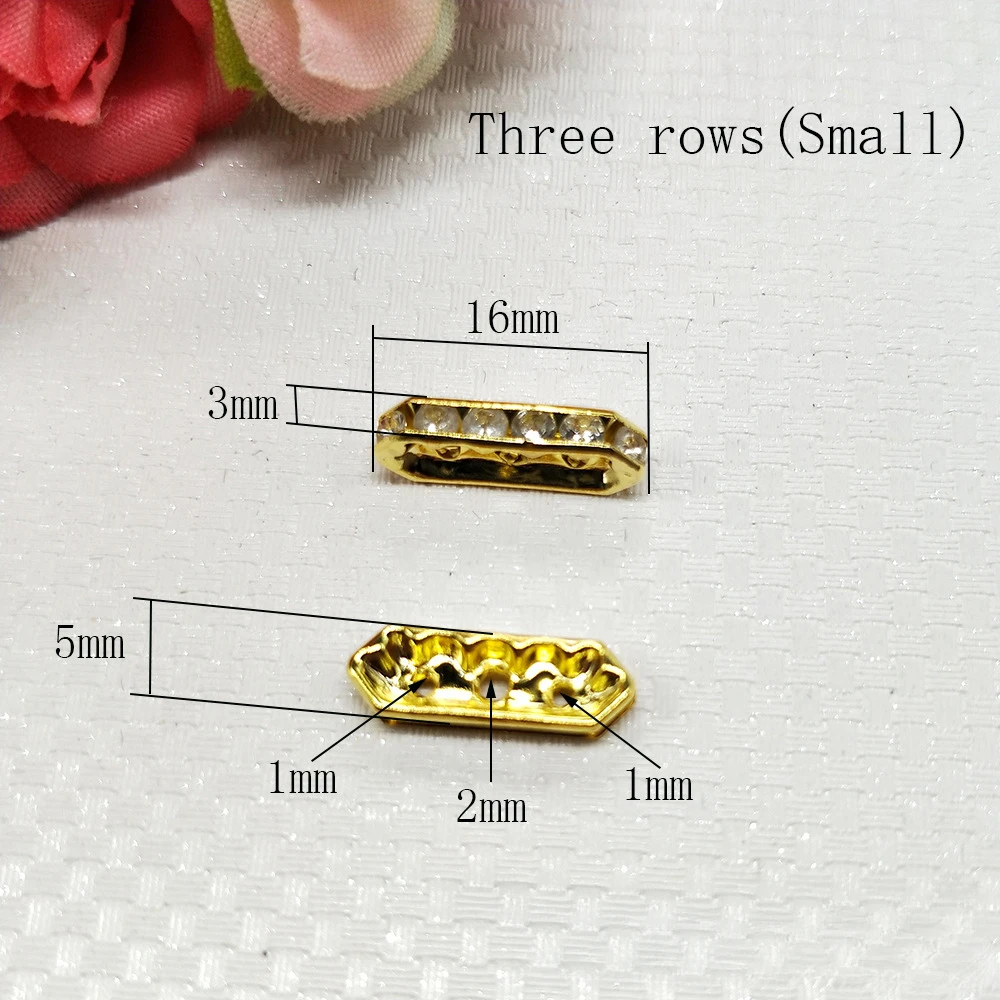 Оптовая продажа с фабрики инкрустированные искусственными драгоценными камнями