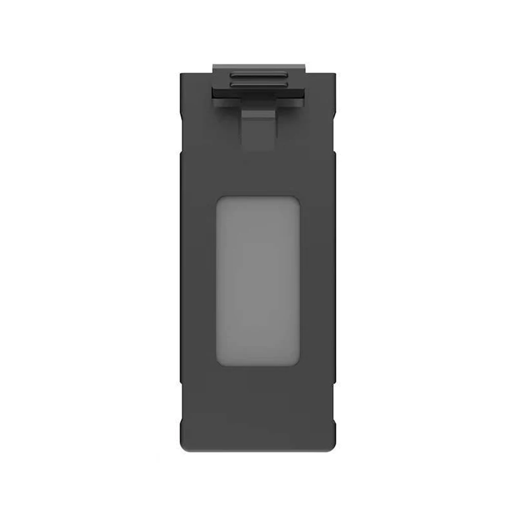 

RC Drone Battery Durable Lightweight Unmanned Drone Replacement Parts