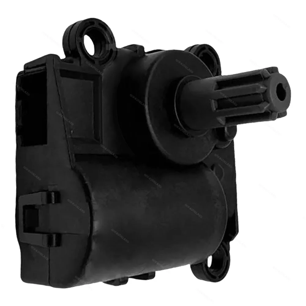 97162 - 1UAA0 971621UAA0 5 Входной привод черный замена Kia Sedona 2015 2021 Solanto 2009 2020 Душа Elant Санта