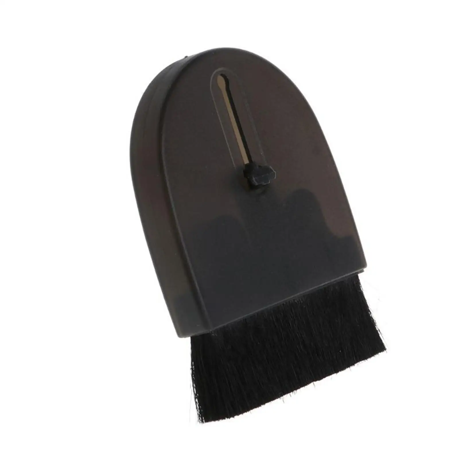 

Brush Cleaning Tool Accessories Record Cleaner for Albums Vinyl Records LP Turntable