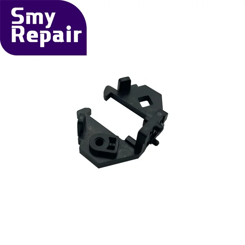 1 шт. D245-3870 Высококачественная пряжка для Ricoh 2014 IM2700 2701 2702 DSM1120 детали принтера