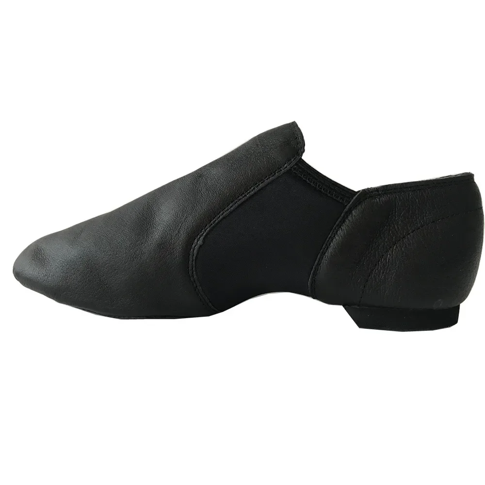 2024 новые танцевальные кроссовки для взрослых и детей удобная обувь