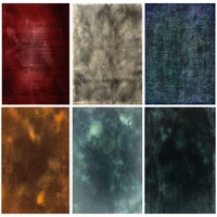 abstract gradient vintage thick cloth baby portrait photography backdrops for photo studio background xt20915fgd 26