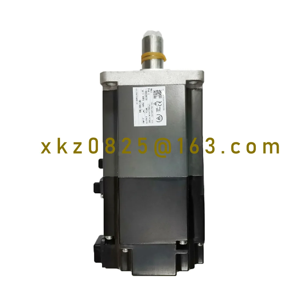 Совершенно новый оригинальный Серводвигатель фотолампа