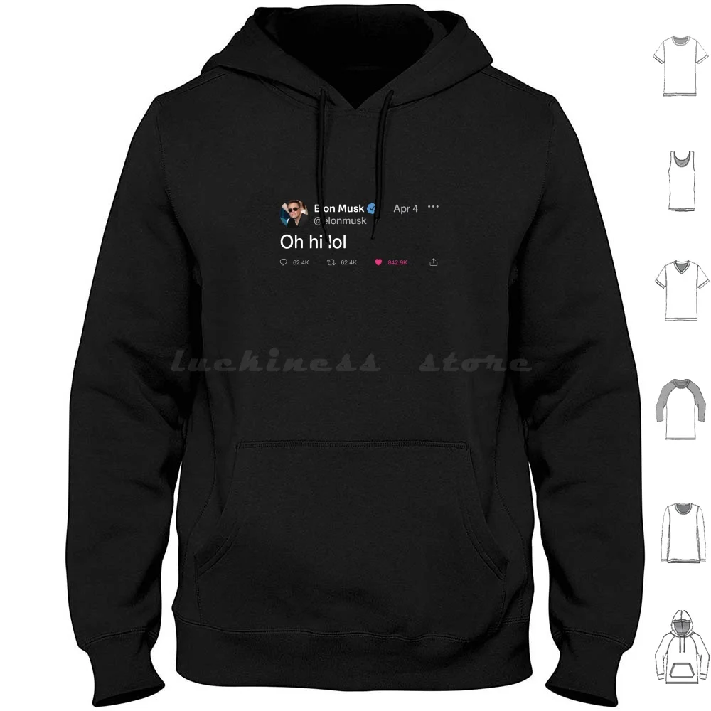 

Худи с длинным рукавом с изображением арбуза мускуса