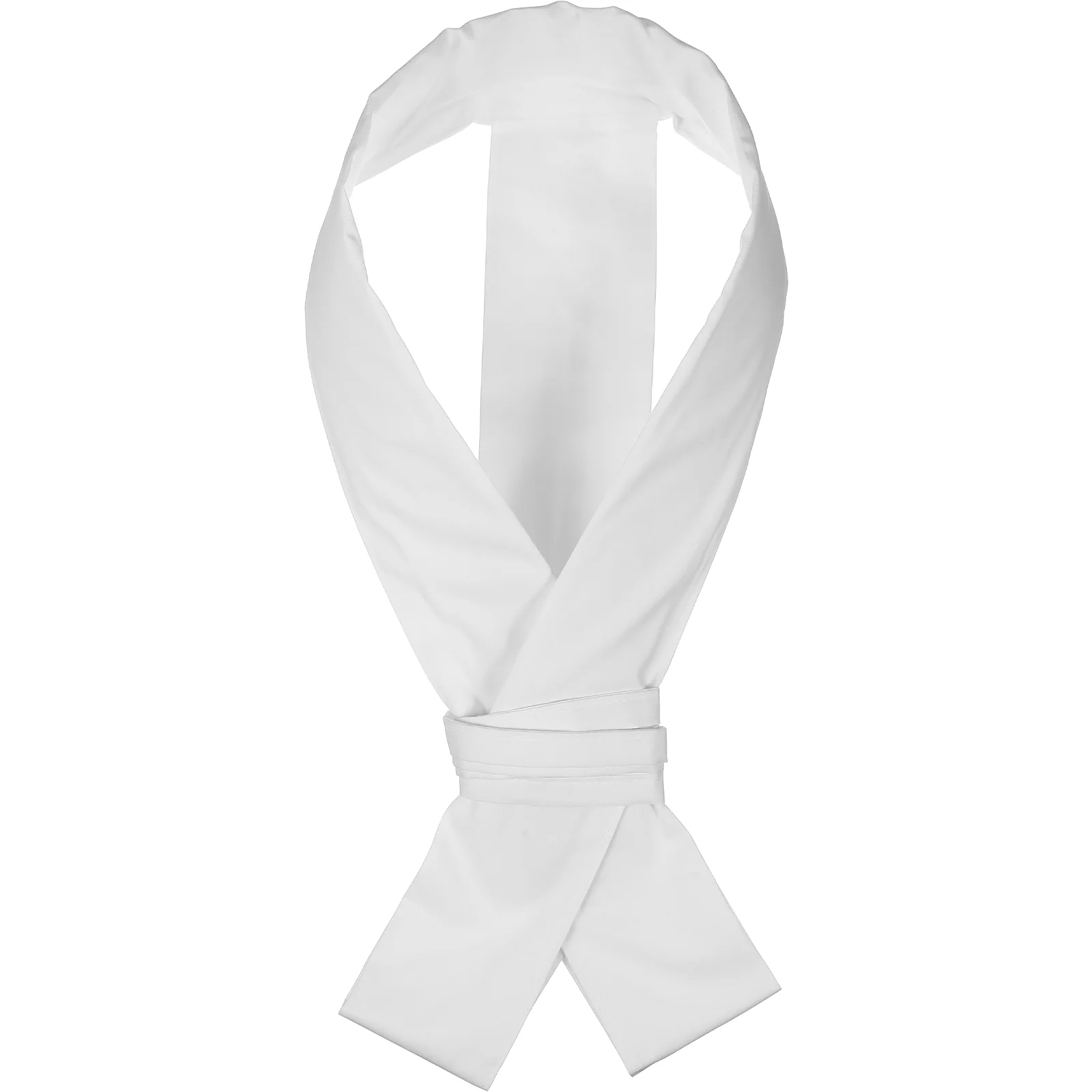 

Collared Kimono Yukata Accessory Robe Belt Vintage Ladies Womens Women’s Robes Camellia Waist Polyester Eri- Shin Stay