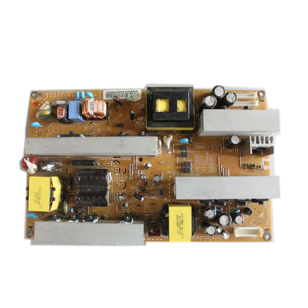 

original 100% test for LG 37LG30R-TA power board LGP37/32-08H EAY4050440 EAY4050500