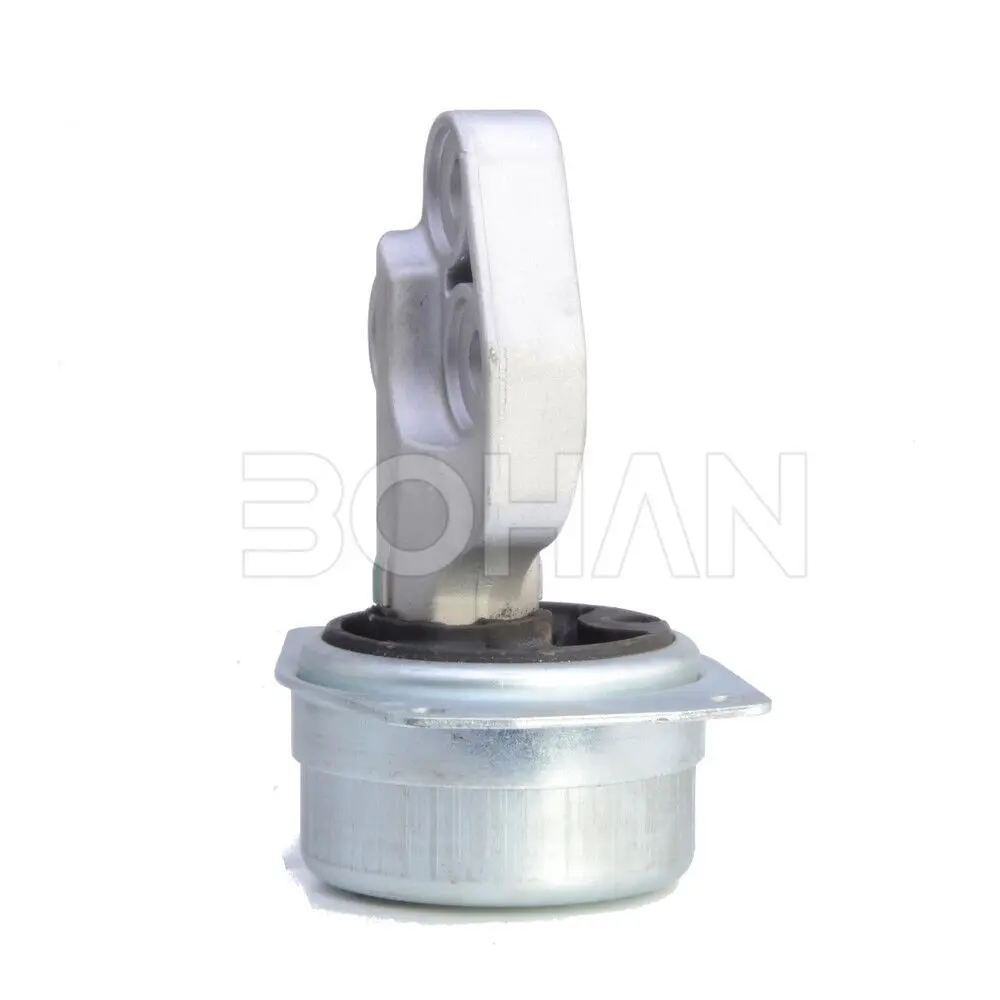 Переднее крепление двигателя и автоматической трансмиссии 2014-2017 для Chevrolet Impala 2.5L