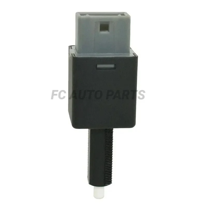 Для Hyundai Accent Sedan 2012-2017 педаль тормоза сенсорный переключатель 938133S800