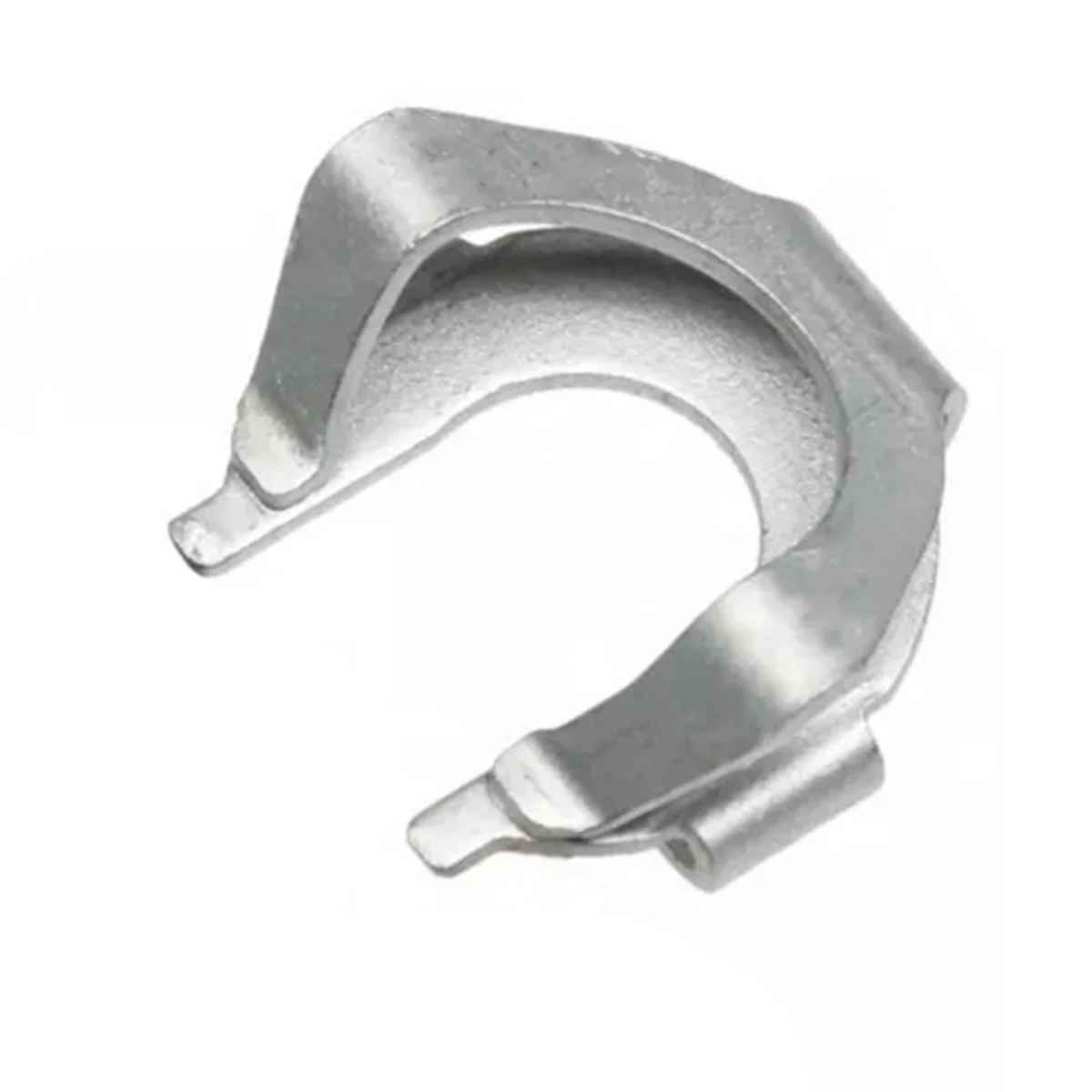 Ремкомплект автомобильной топливной форсунки уплотнительного кольца 03H 198149 для