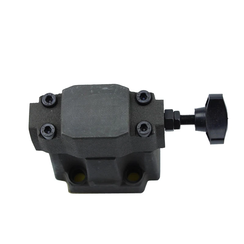 Рельсовый клапан SBG-03 SBG низкий уровень шума