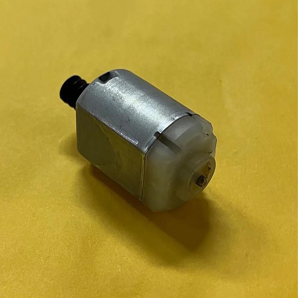 

For Hyundai Accent 2011-2017 Tucson 2015-2020 Elantra 2017-2019 FC140RE09510 Genuine Wing Mirror LH RH Adjustment Motor Assembly