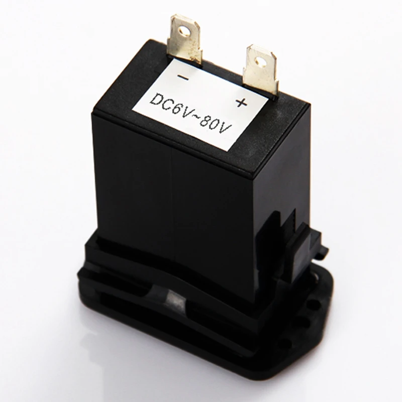 Механический счетчик часов устройство с таймером для двигателя лодки мотокросса