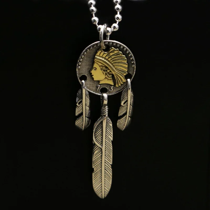 S925 Стерлинговое Серебро модные ювелирные изделия от производителя оптовая