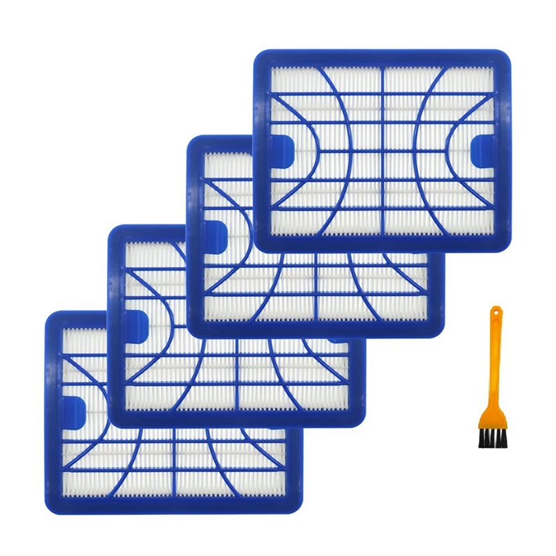 

HEPA-фильтр H13 ZVCA050H подходит для пылесоса ZELMER Clarris Twix,Explorer, запчасти для пылесоса Jupiter