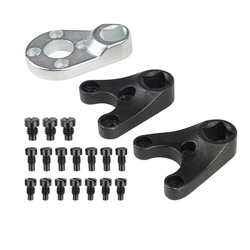 Гидравлическая отделка комплект наклонных гаечных ключей подвесная для Yamaha Suzuki