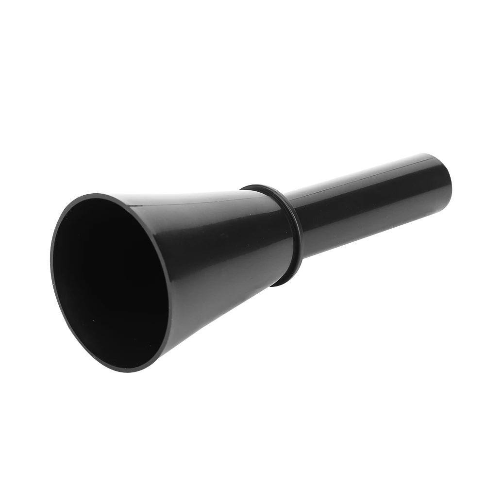 

Car Oil Petrol Diesel Fuel Filter Funnel Fits for Ford Fiesta Focus 1681668 1681668 1681668 1681668 1681668 1681668 1681668