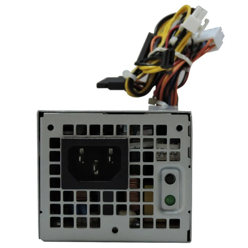 OptiPlex 390 790 990 3010 7010 9010