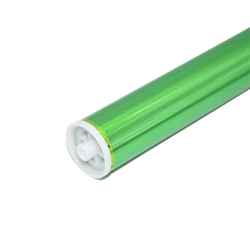 5 шт. OD-2505 OD2505 OPC барабан для TOSHIBA E STUDIO 2006 2007 2303 2306 2307 2309 2505 2506 2507 2802 2803 2809