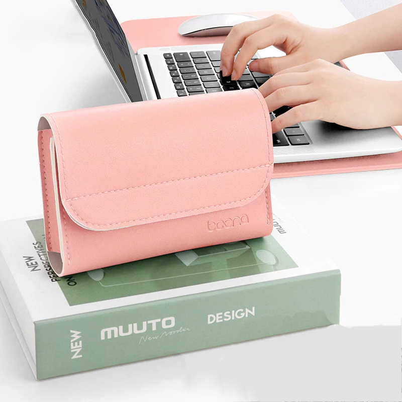 Рисунок 4 - Портативная электронная дорожная