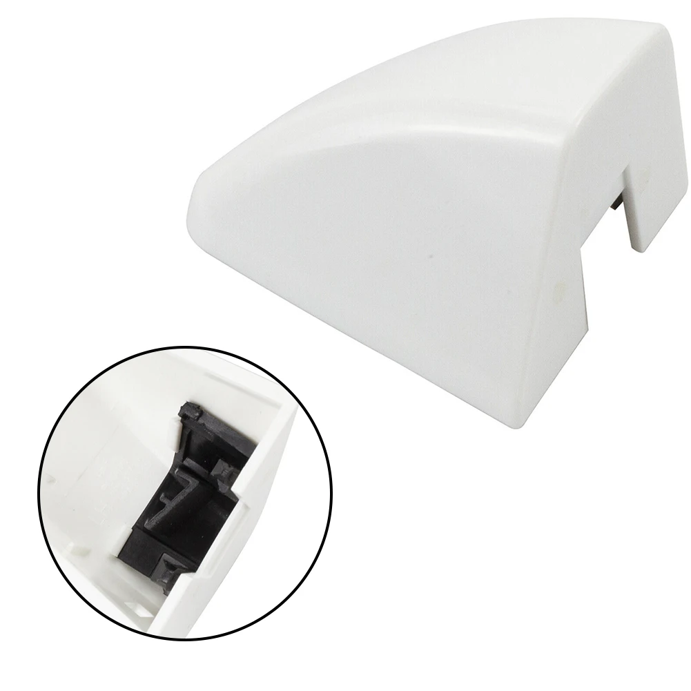 

Цилиндр замка крышки Plug-and-play, 1 шт., 95853187900G2X, электрические компоненты, внешняя дверная ручка для Porsche Cayenne
