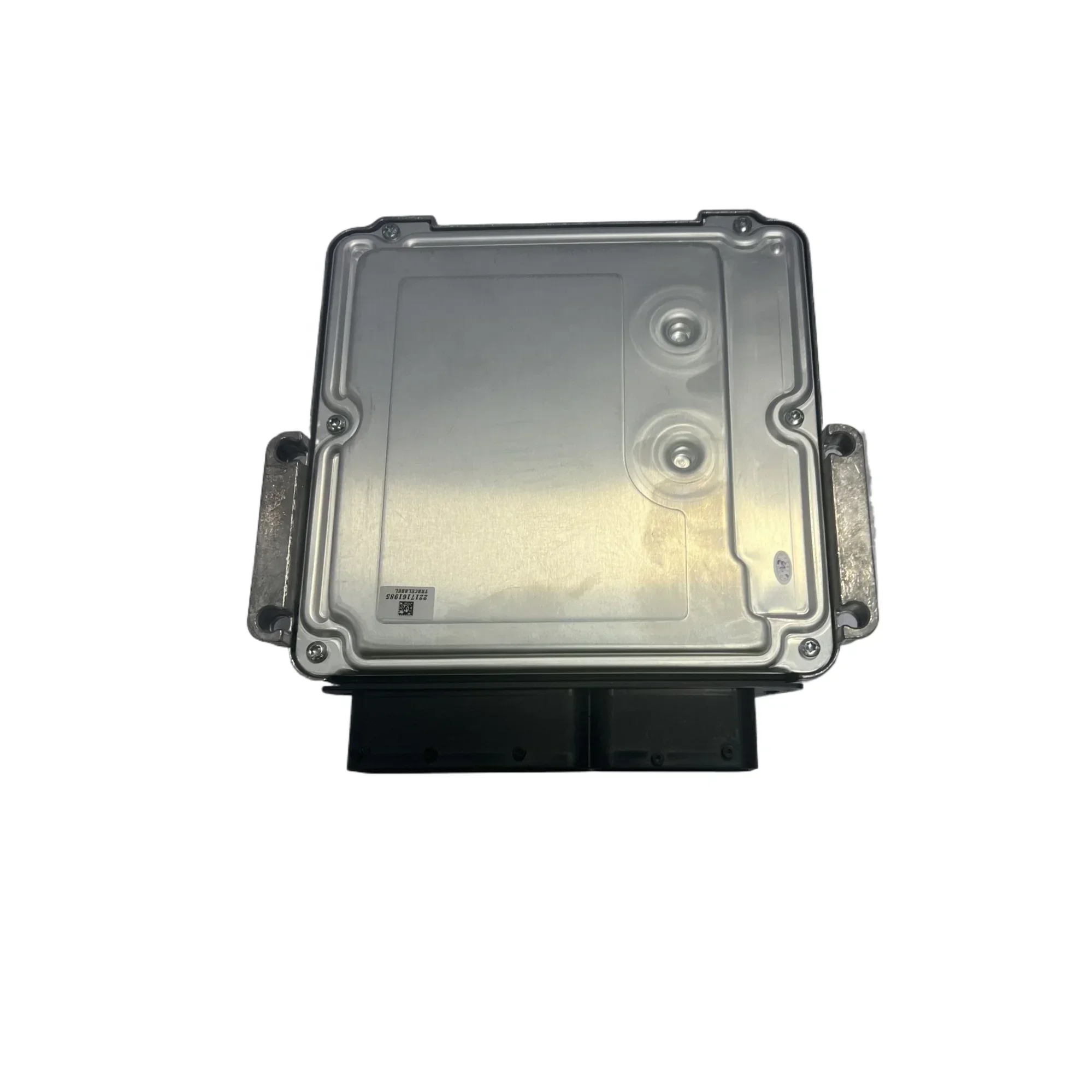 Sinotruk Sitrak Truck EDC 202V25803-7915 Электронный модуль управления Модуль двигателем