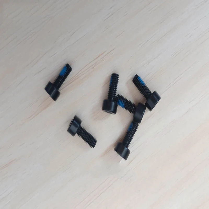 Запчасти для штатива диджея DJI защиты от растений UAV | Винты фюзеляжа [T20] 001249