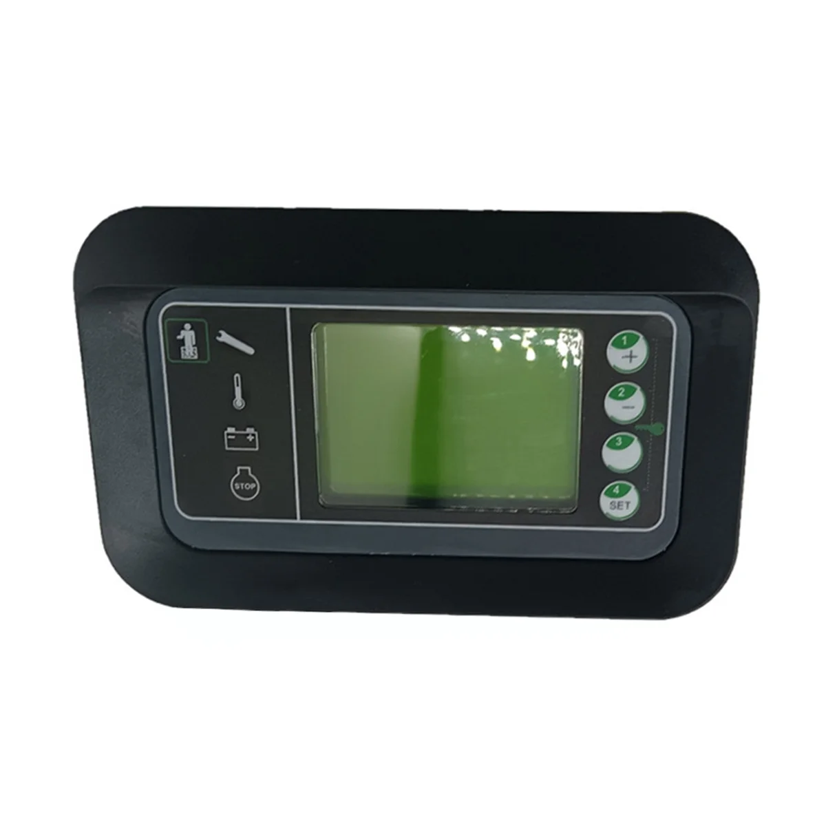 0039460726 Дисплей вилочного погрузчика приборная панель для фокоптера поддона T20 131