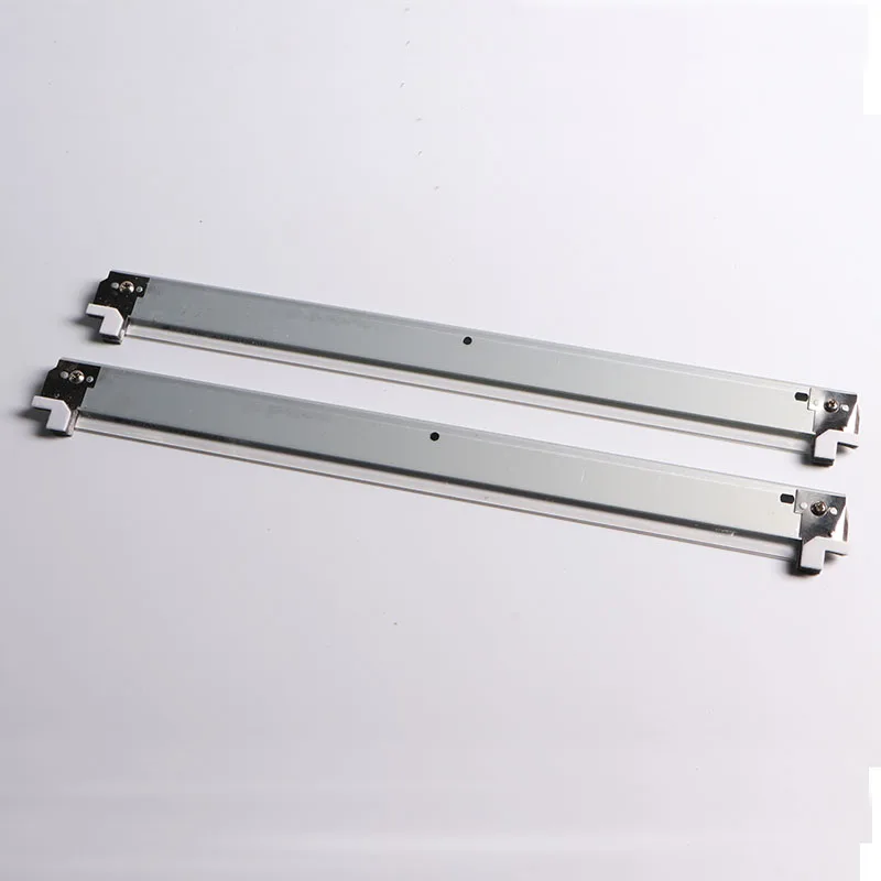 

2X ir2800 барабан clenain лезвие