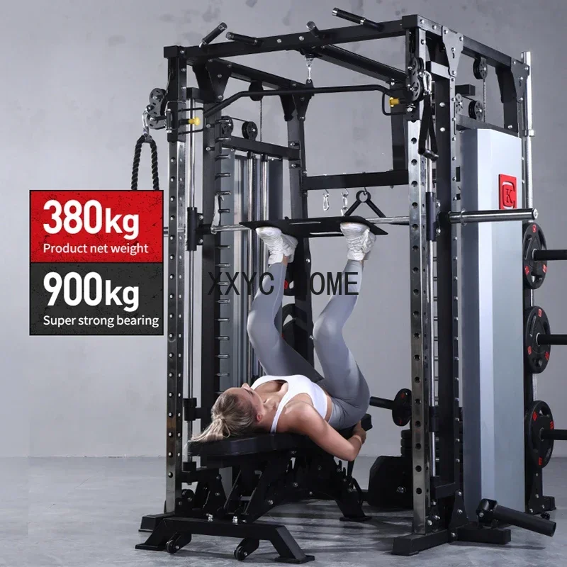 MIYAUP-европейский и американский свободный от двери до бытовое оборудование для